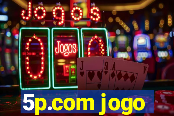 5p.com jogo